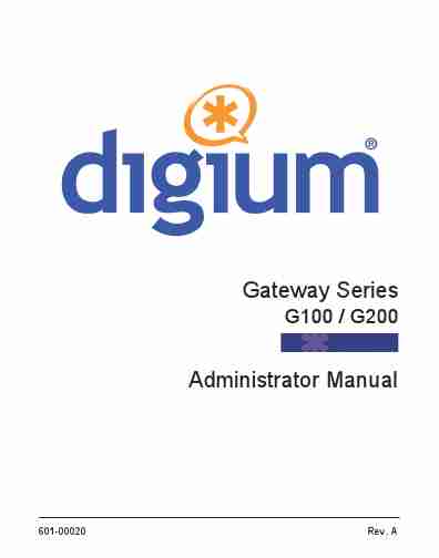 DIGIUM GATEWAY G200-page_pdf